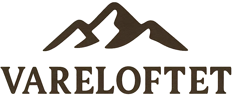 Elektronikk Butikken